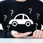 車の寿命は何年?10万キロはまだ乗れる?買い替えタイミングを解説