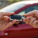 「車検が早い店」と「安い店」どっちが正解？中古車を買う前に知っておきたい指定工場と認証工場の決定的な違い！