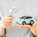 車の買取はどんな車でも0円以上で売れる?買取額が付きにくい車の特徴を紹介