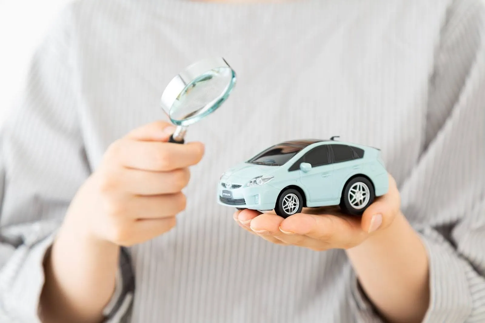 車の買取はどんな車でも0円以上で売れる?買取額が付きにくい車の特徴を紹介