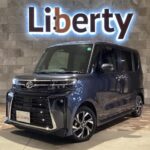 【2025年】軽スーパーハイトワゴン、おすすめ5選をご紹介します!