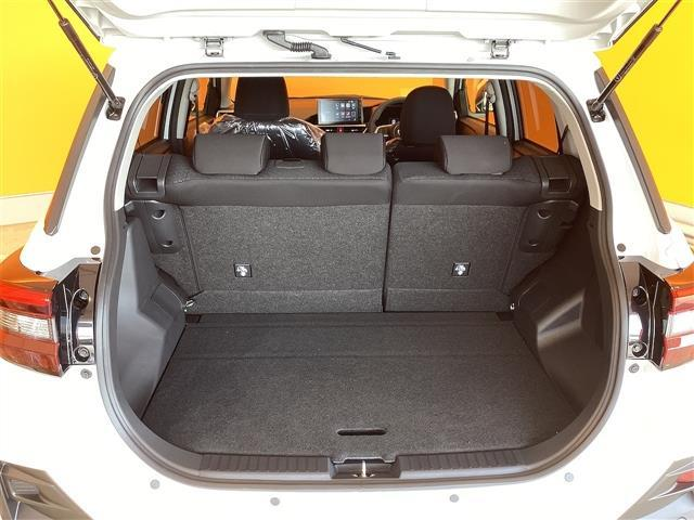 ライズの自動車税種別割はいくら？税額の目安や納付期限を徹底解説