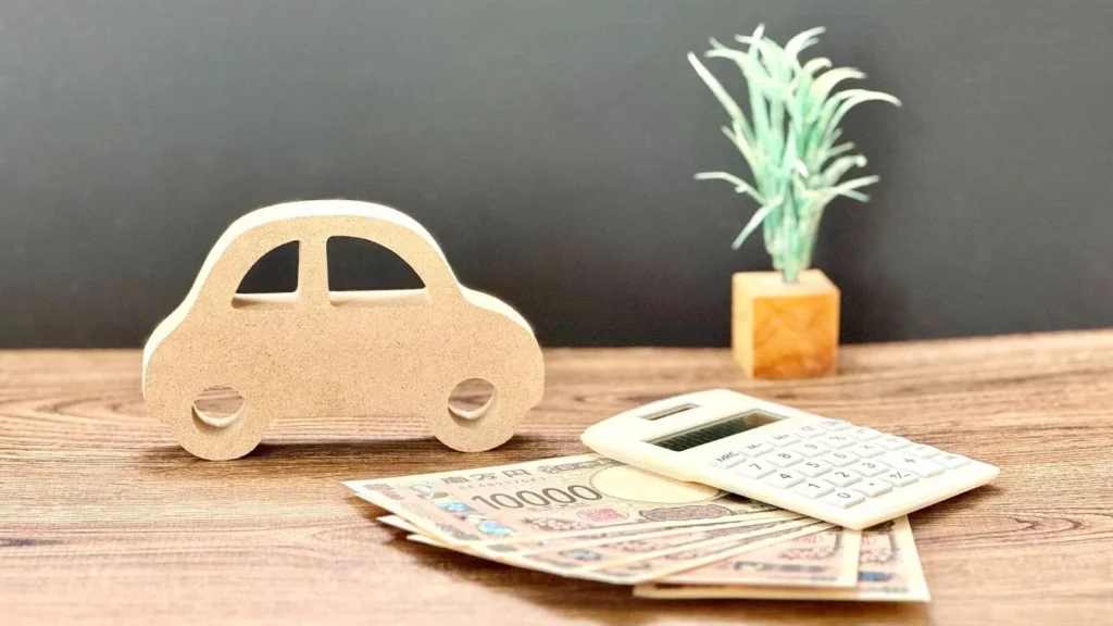 車の相見積もりで高価買取を目指すコツを見てみよう