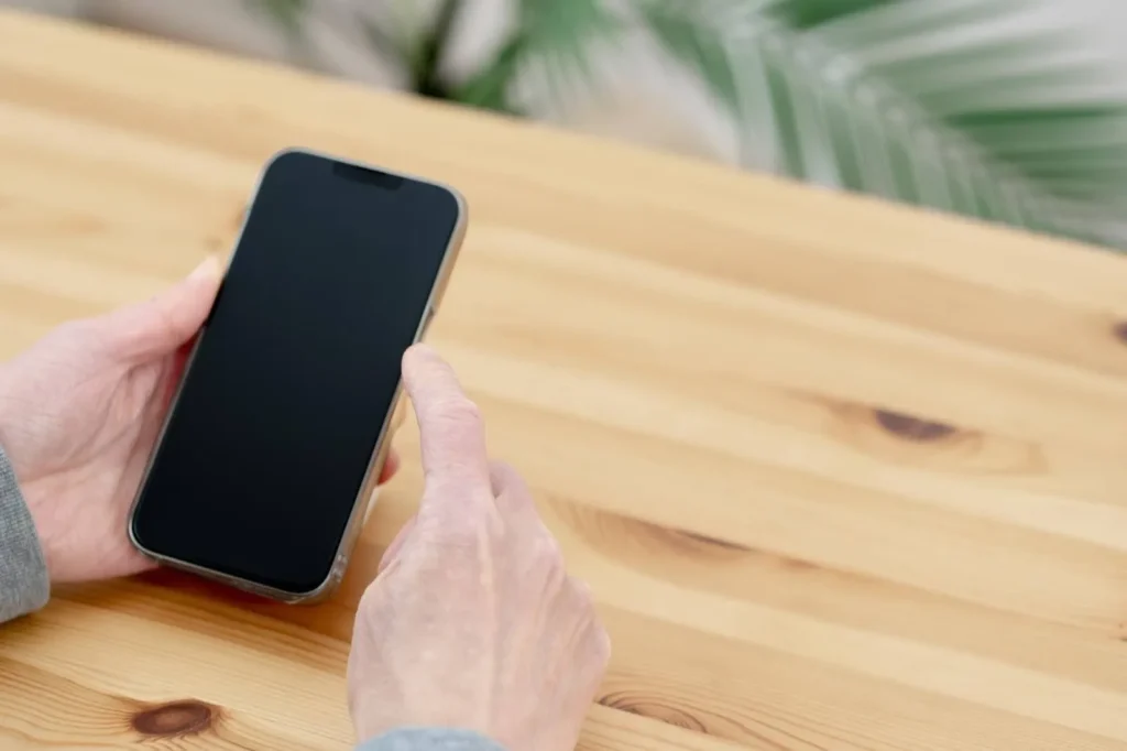 車の買取で相見積もりを取る方法は2つある