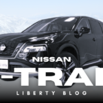【見た目も性能も抜群!】日産 エクストレイルが大人気の理由とは?