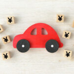 中古車サイトで迷ったら?失敗しない中古車の選び方|リバティの車選びガイド