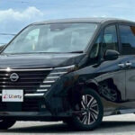 セレナの自動車税種別割の目安は?税額が変化するケースも紹介