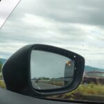 ブラインドスポットモニターとは？見えない死角を減らす安心装備をわかりやすく解説