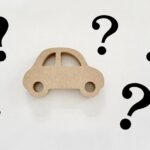 フリードとフリードプラスの違いは？魅力やグレードごとの特徴を解説