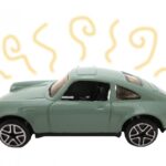 そのニオイ大丈夫？車のエアコンが臭う原因と今すぐできる対策まとめ