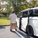 スライドドア車おすすめ7選｜軽自動車と普通車の違いも解説