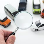 車のグレードとは？違いをわかりやすく解説