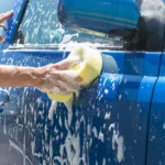 査定前に洗車したほうが良い？車の買取査定に与える影響を解説