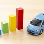 中古車価格の高騰はいつまで続く？買取価格への影響も解説