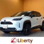 ヤリスクロスのグレードの違いを徹底解説！選ぶときのポイントをチェック