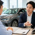 車のローン購入とは？マイカーローンの仕組み・メリット・注意点を解説
