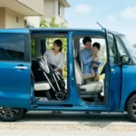 【2026年最新】タントの口コミ・評判を徹底調査!燃費や乗り心地、後悔しない選び方までプロが解説