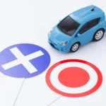 13年目の車は買い替えたほうが良い？判断基準を確認しよう