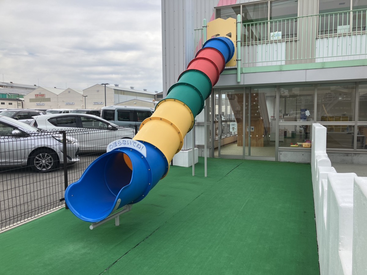 ドリーム長田店 4枚目