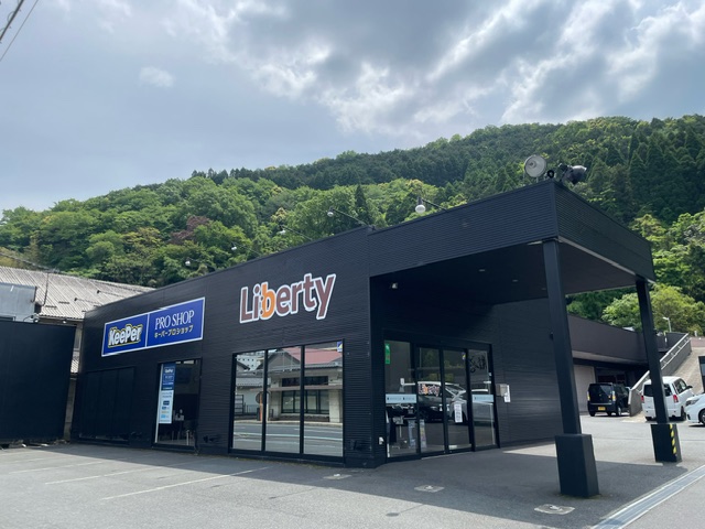 ドリーム舞鶴店